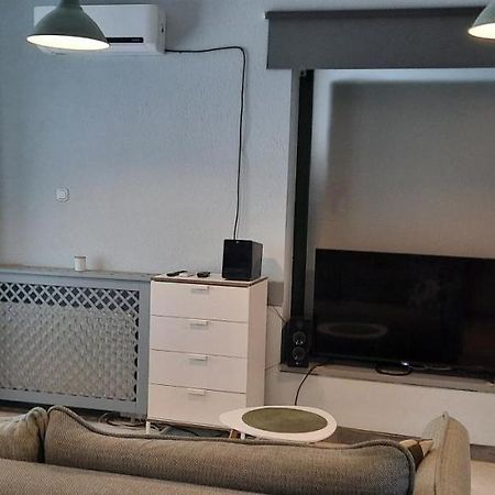 Csenge Apartman Keszthely Zewnętrze zdjęcie